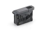 DJI483388-LANG1-6b1f716f-dcfe-49f5-8920-93d0ae42e162