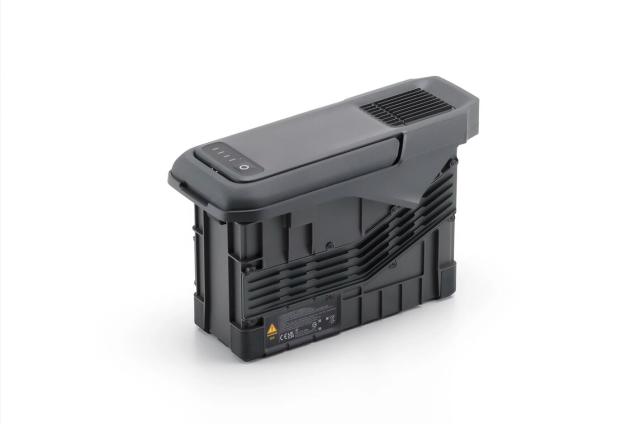 DJI TB100 FLIGHT BATTERY MATRICE 400