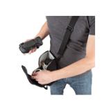 LOW110312-LANG1-6b21b238-c8ae-498e-8555-45f4eab9ad95