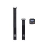 DJI488968-LANG1-6b244ad2-378a-4e08-8001-78bc2a6397b8