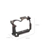 S4316-LANG1-6b299109-f16f-48f5-95e4-9800dc49dc0f