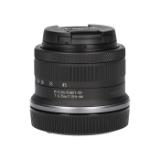 USED309P2-LANG1-6b2d95ce-2bba-41ef-bf0e-b1f5df141d41