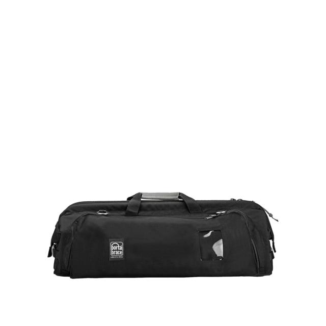 PORTABRACE LIGHTWEIGHT CASE FOR SACHTLER TRIPOD
