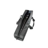 SIR102865-LANG1-6b3c6517-3a37-459f-ab77-ad96f5904b54