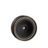 POLAR129984-LANG1-6b3cd0eb-ad29-4083-a05f-74d08cecafad