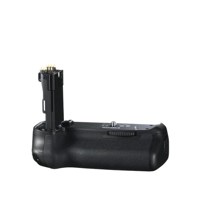 CANON BG-E14 BATTERY GRIP F. 70D/80D/90D