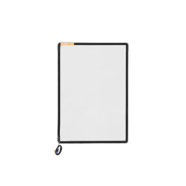 GODOX AD21 K2 DIFFUSION PANEL 60X45CM W/ BAG