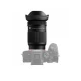 SIG796965-LANG1-6b48cd7b-0ebe-410e-b0f1-4f7576b20abe