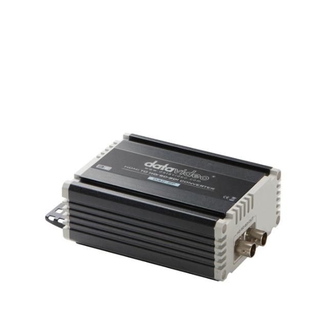 DATAVIDEO DAC-9P HDMI HD-VIDEO TO HD/SD-SDI CONVER