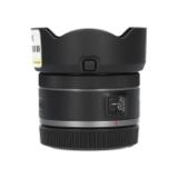 USED229P2-LANG1-6b595d3d-d7b8-41dc-8a34-71666fe1712b