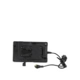 NAN121460-LANG1-6b5de81c-eff9-42c1-9a6c-889dfe2cbc38