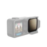 GOPROAGNDF-001-LANG1-6b5f8c82-3969-4586-8426-aa954fde324c