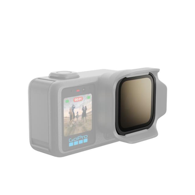 GoPro ND Filter 4-Pack (M-Series)