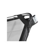 LASLR60SNPGRD33-LANG1-6b69f102-8d04-46e4-972e-f63de443cfed