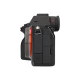 USED613P2-LANG1-6b6b9d21-f032-47f7-885d-7367e88f8a3e