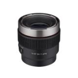 SAM121474-LANG1-6b6daa6b-97df-45d1-8a86-c95e41c2fd60