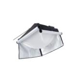 SBFB2-C4-LANG1-6b6fb468-a7f8-4979-9bf4-f517e796f1be