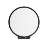 AMAV-MKC-LANG1-6b704633-eab9-4b73-a377-eb6c928acedc