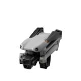 DJI489550-LANG1-6b705149-8e53-4726-8fe4-df00f423a72e