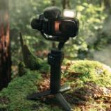 GOPROALTSC-002-E-LANG1-6b73834c-f756-49b4-b8aa-7ab0da491c23