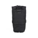 TNK116834-LANG1-6b79673d-9115-4e17-a72d-439a7432d036