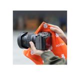 GODOXMC4545-LANG1-6b7e746d-60e6-4d34-9b9e-5bc3077bc617