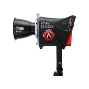 RENTAL92373-LANG1-6b81d37a-bca9-467d-b437-e00122a972ed