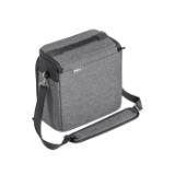 TNK123432-LANG1-6b824549-3166-404c-a7d6-58e3fadeb107