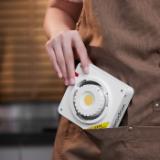 GODOXML100BI-LANG1-6b880ccf-8ca4-4fe4-b890-a5883cadc7e1