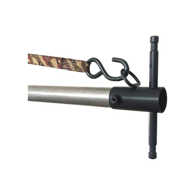 Matthews Menace Arm Kit 1-1/4