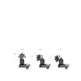 S2903-LANG1-6ba33a53-6893-4474-adfa-9796a7b91342