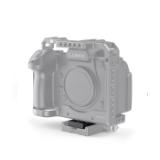 SR113148-LANG1-6ba40ae5-7bb7-4503-b329-b48e602ea449