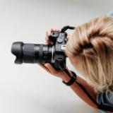 TAM134298-LANG1-6ba5452e-705c-4f8b-a8b3-aa2b25786595