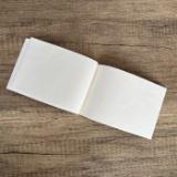 FLENSTISSUE50-LANG1-6bb4da9b-2f2f-4c67-8377-600d8582274a