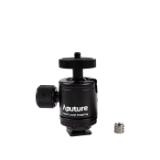 APUMC8LAK-LANG1-6bb702af-3b01-4b08-95a9-62ab9102ff22