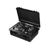 DZOPA6PLMB-LANG1-6bb75390-8597-43d7-9778-c81bc86cdb2f