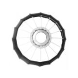 GODOXP120L-LANG1-6bbd4a28-04dd-40ff-92fc-b149ef9b82a3