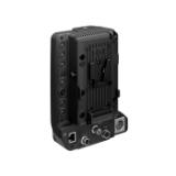 CANDEU-V3-LANG1-6bbe6391-f1eb-4a01-a6c4-5bb4fa933fbe