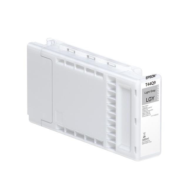 EPSON T44Q9 LIGHT GREY P7500/P9500 350ML