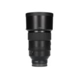 USED314P6-LANG1-6bc6eec4-5b88-4221-a113-94c5f984b826