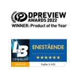 FUJIXH2S-LANG1-6bc7fd62-1d46-44a8-88aa-4dfa8671fd30