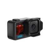 GOPROCHDHW-011-R-LANG1-6bccee65-da40-48f8-bb41-fbab4a1153a1
