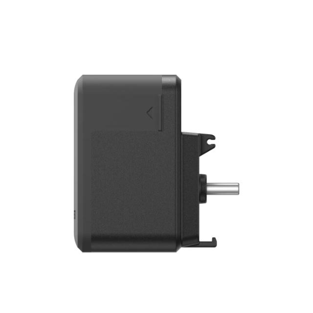 INSTA360 X5 QUICK READER