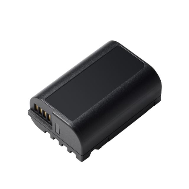PANASONIC DMW-BLK22E BATTERY