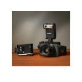 GODOXIA32-LANG1-6bd769be-0af2-4353-88c0-d2d0d180d5e0