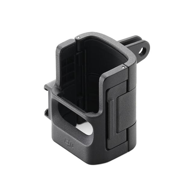 DJI OSMO POCKET 3 EXPANSION ADAPTER