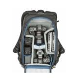 TNK116740-LANG1-6be7b82e-ea51-4001-8a28-c14260e3deb6