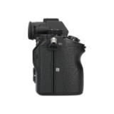 USED214P1-LANG1-6be7d88e-fe8b-436b-bec9-85e022cd6949