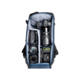 TNK128442-LANG1-6bf205d0-d4b3-4e1b-9867-c7db66665feb