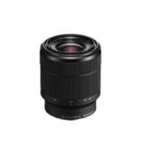 SON2870-LANG1-6bf2a615-db45-4f8f-9955-e1b04db24f93